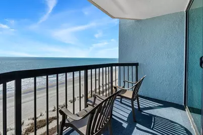 2311 S Ocean Blvd. #967, Myrtle Beach, SC 29577 - Photo 11