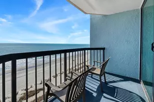 2311 S Ocean Blvd, Myrtle Beach, SC 29577 - Photo 11