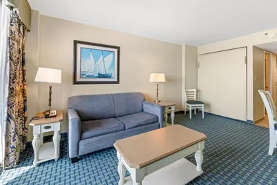 2311 S Ocean Blvd. #967, Myrtle Beach, SC 29577 - Photo 9