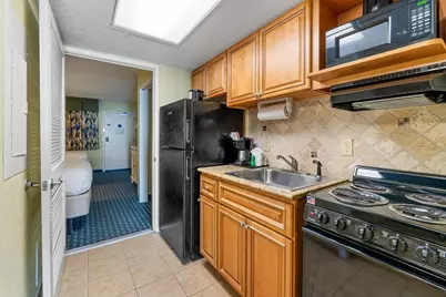 2311 S Ocean Blvd. #967, Myrtle Beach, SC 29577 - Photo 5