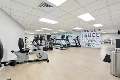 2311 S Ocean Blvd. #967, Myrtle Beach, SC 29577 - Photo 21