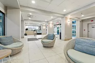 2311 S Ocean Blvd, Myrtle Beach, SC 29577 - Photo 23