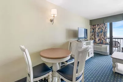 2311 S Ocean Blvd. #967, Myrtle Beach, SC 29577 - Photo 7
