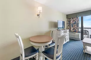 2311 S Ocean Blvd, Myrtle Beach, SC 29577 - Photo 7