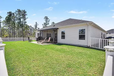 8002 Watercress St, Myrtle Beach, SC 29579 - Photo 35