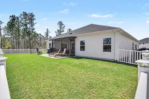 8002 Watercress St, Myrtle Beach, SC 29579 - Photo 35