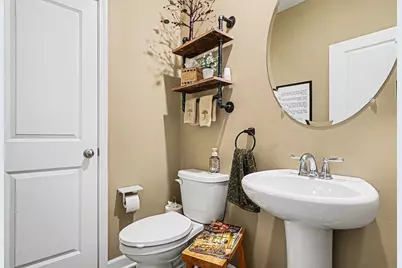 8002 Watercress St, Myrtle Beach, SC 29579 - Photo 13