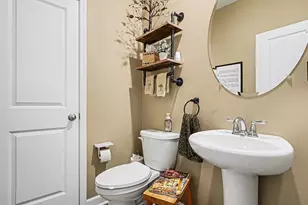 8002 Watercress St, Myrtle Beach, SC 29579 - Photo 13