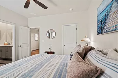 8002 Watercress St, Myrtle Beach, SC 29579 - Photo 19