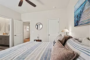 8002 Watercress St, Myrtle Beach, SC 29579 - Photo 19