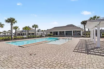 8002 Watercress St, Myrtle Beach, SC 29579 - Photo 37