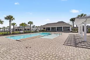 8002 Watercress St, Myrtle Beach, SC 29579 - Photo 37