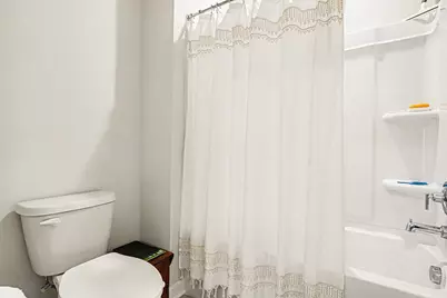 8002 Watercress St, Myrtle Beach, SC 29579 - Photo 21