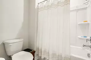 8002 Watercress St, Myrtle Beach, SC 29579 - Photo 21