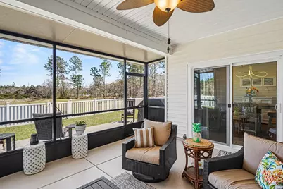 8002 Watercress St, Myrtle Beach, SC 29579 - Photo 29