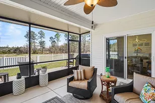 8002 Watercress St, Myrtle Beach, SC 29579 - Photo 29