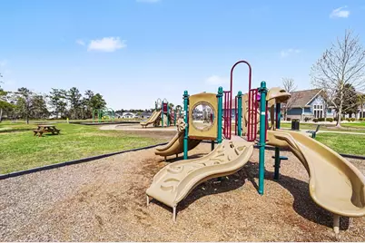 8002 Watercress St, Myrtle Beach, SC 29579 - Photo 39