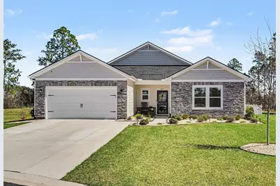 8002 Watercress St, Myrtle Beach, SC 29579 - Photo 1