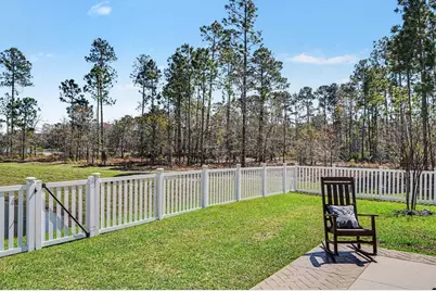 8002 Watercress St, Myrtle Beach, SC 29579 - Photo 33