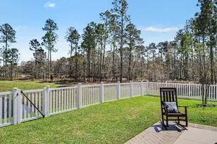 8002 Watercress St, Myrtle Beach, SC 29579 - Photo 33