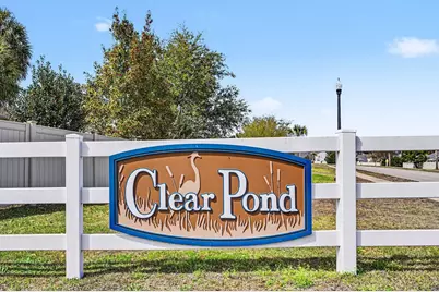 8002 Watercress St, Myrtle Beach, SC 29579 - Photo 43