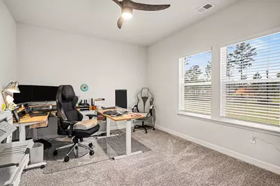 8002 Watercress St, Myrtle Beach, SC 29579 - Photo 23