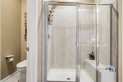 8002 Watercress St, Myrtle Beach, SC 29579 - Photo 17