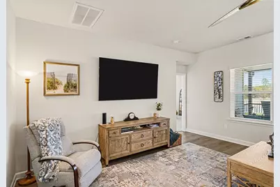 8002 Watercress St, Myrtle Beach, SC 29579 - Photo 11