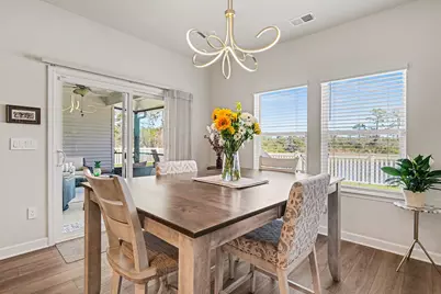 8002 Watercress St, Myrtle Beach, SC 29579 - Photo 9