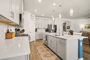 8002 Watercress St, Myrtle Beach, SC 29579 - Photo 7