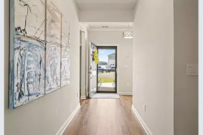 8002 Watercress St, Myrtle Beach, SC 29579 - Photo 5