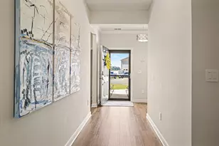 8002 Watercress St, Myrtle Beach, SC 29579 - Photo 5