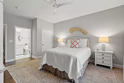 6155 Trieste St., Myrtle Beach, SC 29572 - Photo 17