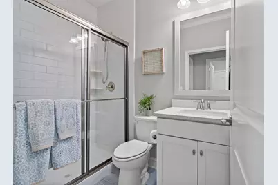 6155 Trieste St., Myrtle Beach, SC 29572 - Photo 21