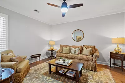 6155 Trieste St., Myrtle Beach, SC 29572 - Photo 5
