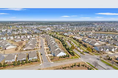 6155 Trieste St., Myrtle Beach, SC 29572 - Photo 37