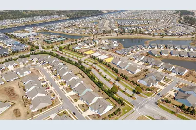 6155 Trieste St., Myrtle Beach, SC 29572 - Photo 43