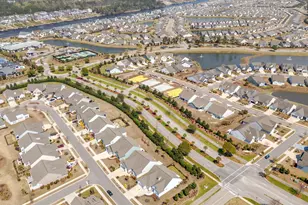 6155 Trieste St, Myrtle Beach, SC 29572 - Photo 43