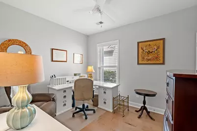 6155 Trieste St., Myrtle Beach, SC 29572 - Photo 19