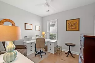 6155 Trieste St, Myrtle Beach, SC 29572 - Photo 19