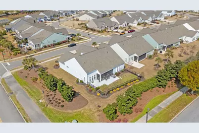 6155 Trieste St., Myrtle Beach, SC 29572 - Photo 33