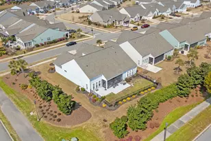 6155 Trieste St, Myrtle Beach, SC 29572 - Photo 33