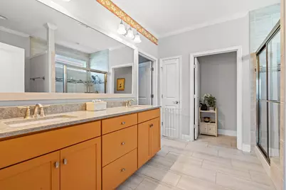 6155 Trieste St., Myrtle Beach, SC 29572 - Photo 27