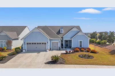 6155 Trieste St., Myrtle Beach, SC 29572 - Photo 1