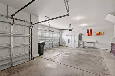 6155 Trieste St., Myrtle Beach, SC 29572 - Photo 45