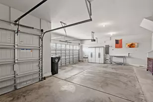 6155 Trieste St, Myrtle Beach, SC 29572 - Photo 45