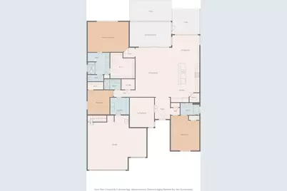 6155 Trieste St., Myrtle Beach, SC 29572 - Photo 3