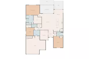 6155 Trieste St, Myrtle Beach, SC 29572 - Photo 3