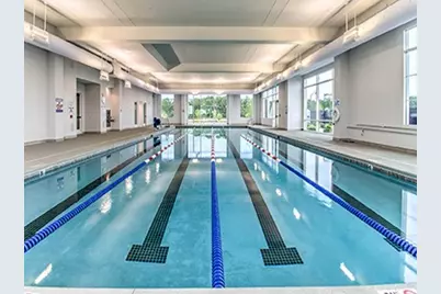 6155 Trieste St., Myrtle Beach, SC 29572 - Photo 51