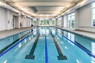 6155 Trieste St, Myrtle Beach, SC 29572 - Photo 51